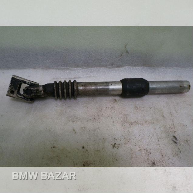 BMW e38 рулевой кардан, фото 1
