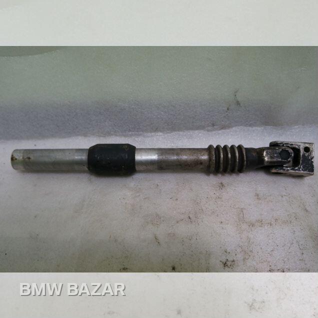 BMW e38 рулевой кардан, фото 2