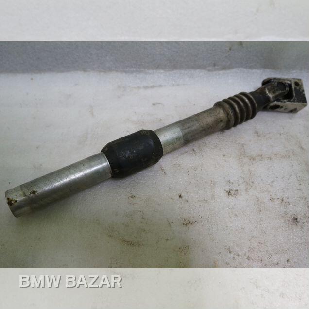 BMW e38 рулевой кардан, фото 3