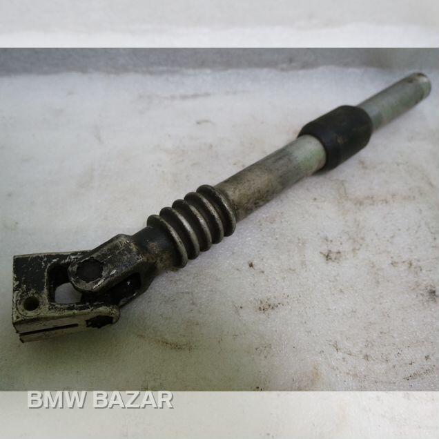 BMW e38 рулевой кардан, фото 4