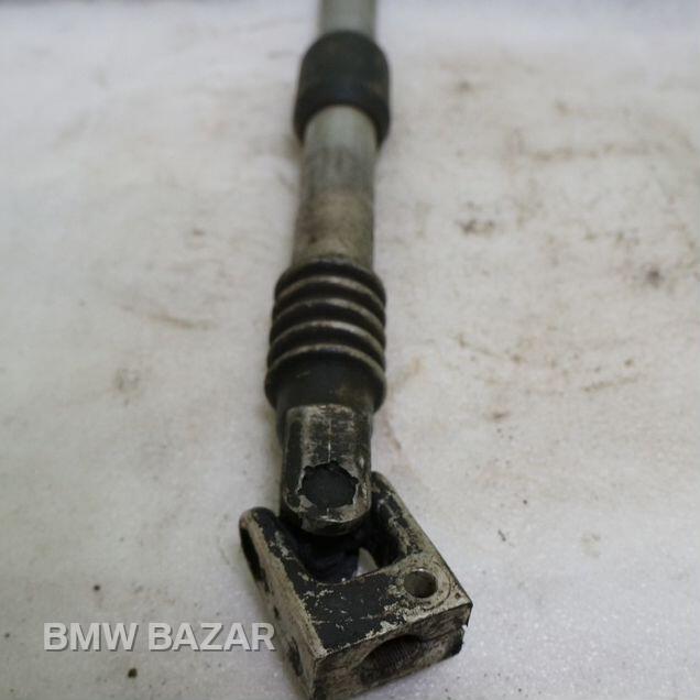 BMW e38 рулевой кардан, фото 5