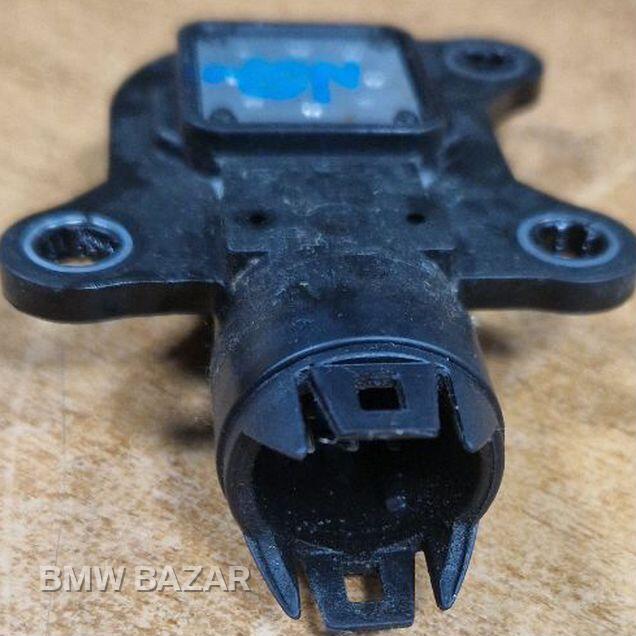 Bmw e60 N52 датчик положения эксцентрикового вала, фото 2