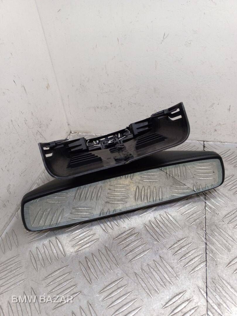 Зеркало салона BMW 3 G20/G21 2021 51166830616, фото 1