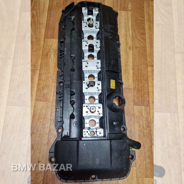 Bmw 5 e39 M52TU клапанная крышка болты оригинал, фото 1