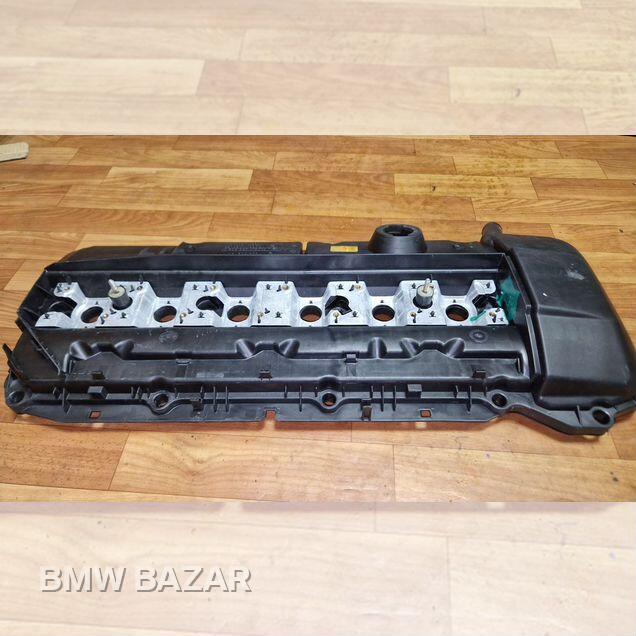 Bmw 5 e39 M52TU клапанная крышка болты оригинал, фото 2