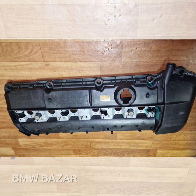 Bmw 5 e39 M52TU клапанная крышка болты оригинал, фото 3