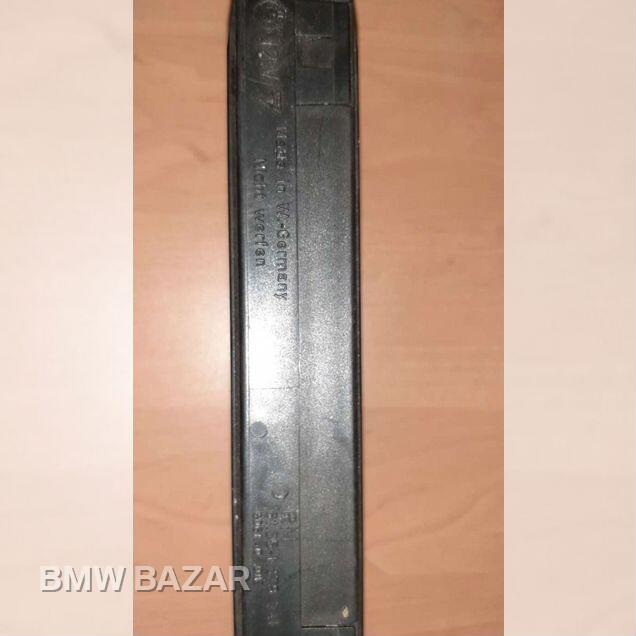 Bmw e34 блок комфорта GM, фото 5