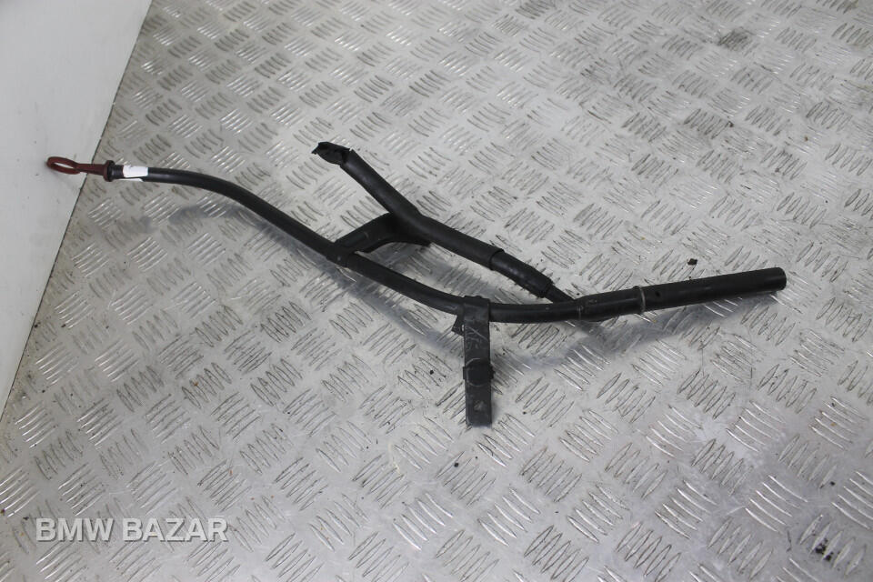 Щуп двигателя BMW Z4 E85 2002 11431436293, фото 2
