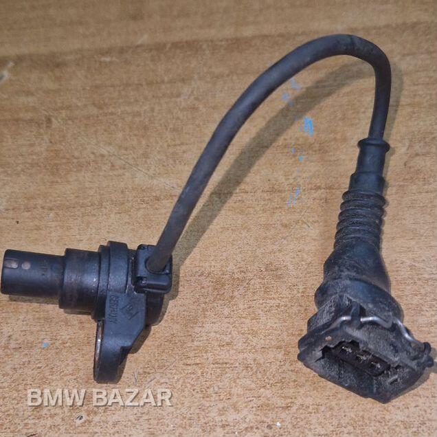 Bmw e66 760 il N73 датчик положения распредвала, фото 2