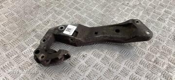 Кронштейн коробки (балка кпп) BMW 5 F10/F11 F10