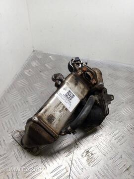 Радиатор EGR BMW 7 F01/F02 F01 2011 11717805446