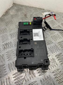 Блок REM BMW 3 F30/F31 F30 2015 61359329701