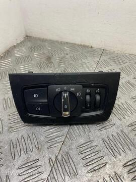 Переключатель света BMW 3 F30/F31 F30 2015