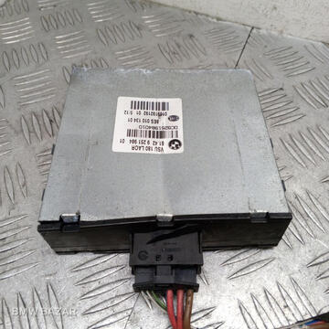 Блок питания BMW 5 F10/F11 F10 2012 61429251984