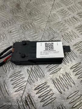 ЭБУ сиденья BMW 3 F30/F31 F30 2015 61359216468