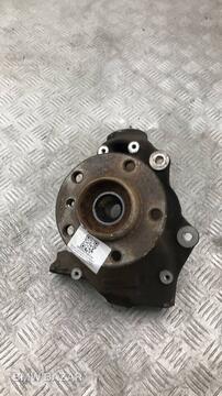 Кулак передний левый BMW 3 GT F34 2016 31216798261