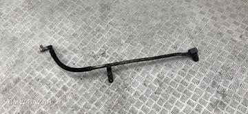 Трубка кондиционера BMW 5 F10/F11 F10 2012 9201927