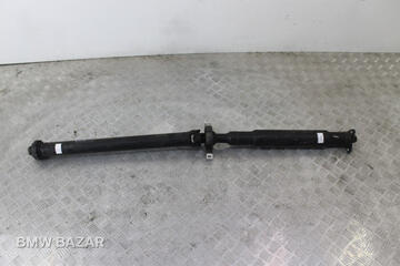 Карданный вал BMW X5 E70 рест. 2012 26107589128