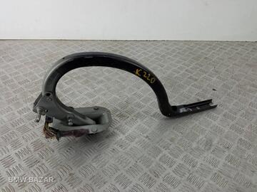 Петля крышки багажника правая BMW 5 F10/F11 2011