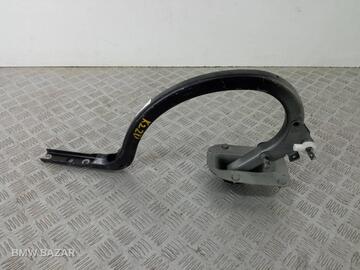 Петля крышки багажника левая BMW 5 F10/F11 2011