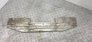 Распорка кузова BMW 5 G30/G31 G30 2019 7334421