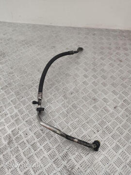 Трубка кондиционера BMW 5 F10/F11 F10 2012