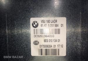 Трансформатор напряжения, vsu180 bmw f10 f20 f25