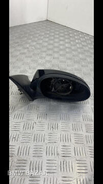 Зеркало наружное правое BMW 3 E92/E93 E92 2007