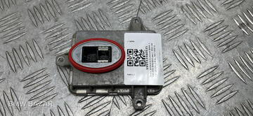 Блок розжига ксенона BMW 3 E92/E93 рест. E92 2011