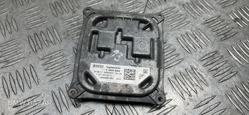 Блок розжига ксенона BMW 3 E92/E93 рест. E92 2011