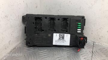 Блок REM BMW 4 F32/F33 рест. F36 2019 61359866979