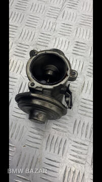 Клапан EGR BMW 3 E92/E93 E92 2007 11717804352