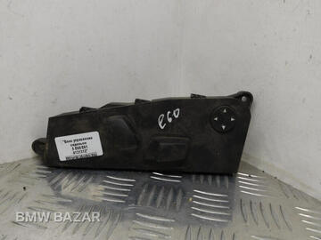 ЭБУ сиденья BMW 5 E60/E61 2007 6926976