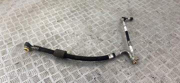 Трубка кондиционера BMW 3 E90/E91 E90 2007