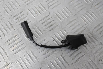 Форсунка омывателя BMW 3 E90/E91 2008 61667131299