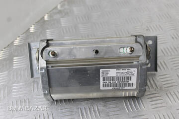 Подушка безопасности пассажира BMW 3 E90/E91 2008