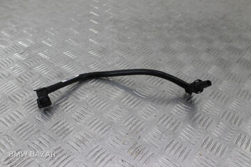 Патрубок (трубопровод, шланг) BMW 5 E60/E61 2007