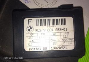 Датчик дождя BMW E82 E90 E92 LCI E84 SAV E89