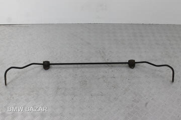 Стабилизатор задний BMW 3 E90/E91 2008 33556764425