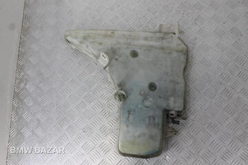 Бачок омывателя BMW 3 E90/E91 2008 61677157145