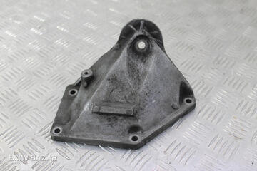 Кронштейн двигателя BMW 5 E60/E61 2005 6761111