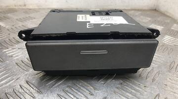 Пепельница передняя BMW 5 E60/E61 рест. E61 2008