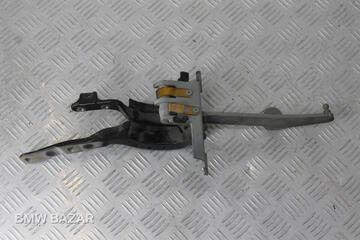 Петля крышки багажника правая BMW 5 F10/F11 2012