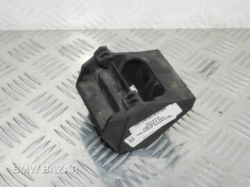 Кронштейн (крепление) радиатора BMW 5 E60/E61 2006