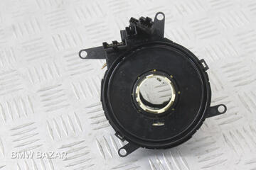 Шлейф рулевой BMW 5 E60/E61 2004 61316976394