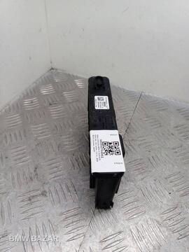 Блок питания BMW 5 G30/G31 G30 2019 12638638551
