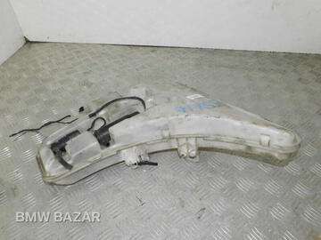 Бачок омывателя BMW 3 E90/E91 2006 7157144