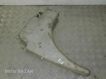 Бачок омывателя BMW 3 E90/E91 2006 7124231