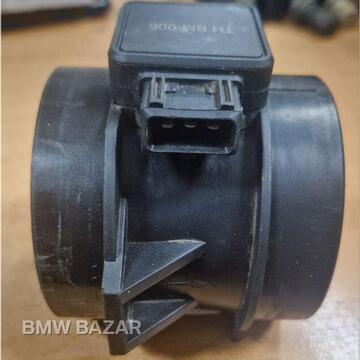 Bmw 5 e39 m54b25 дмрв, расходомер новый аналог