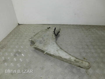 Бачок омывателя BMW 3 E90/E91 2007 7124231